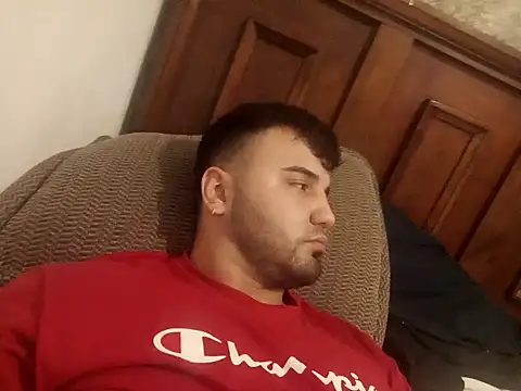 Snapshot of SINUECASTILLO chatting on December 5, 3:17 pm SINUECASTILLO online show from December 5, 3:17 pm