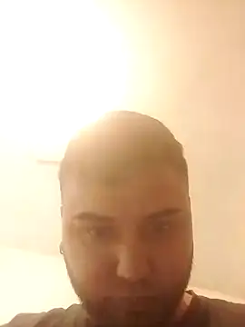 Snapshot of SINUECASTILLO chatting on December 9, 10:00 am SINUECASTILLO online show from December 9, 10:00 am