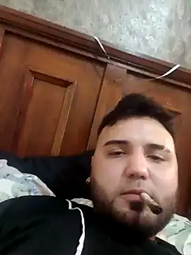 Snapshot of SINUECASTILLO chatting on December 15, 12:38 pm SINUECASTILLO online show from December 15, 12:38 pm