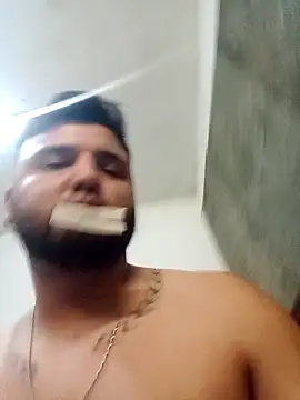 Snapshot of SINUECASTILLO chatting on December 17, 7:50 am SINUECASTILLO online show from December 17, 7:50 am