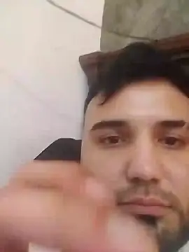 Snapshot of SINUECASTILLO chatting on December 18, 5:26 am SINUECASTILLO online show from December 18, 5:26 am