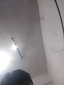 Snapshot of SINUECASTILLO chatting on December 26, 4:14 pm SINUECASTILLO online show from December 26, 4:14 pm