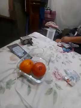 Snapshot of SINUECASTILLO chatting on December 28, 10:03 am SINUECASTILLO online show from December 28, 10:03 am