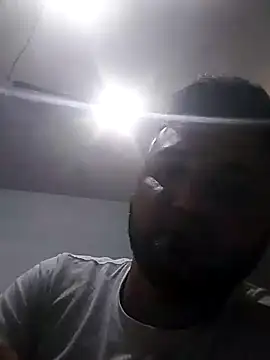 Snapshot of SINUECASTILLO chatting on January 5, 8:54 am SINUECASTILLO online show from January 5, 8:54 am