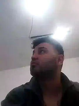 Snapshot of SINUECASTILLO chatting on January 11, 7:38 pm SINUECASTILLO online show from January 11, 7:38 pm