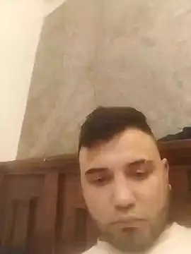 Snapshot of SINUECASTILLO chatting on January 16, 7:28 am SINUECASTILLO online show from January 16, 7:28 am