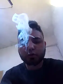 Snapshot of SINUECASTILLO chatting on January 28, 4:39 am SINUECASTILLO online show from January 28, 4:39 am