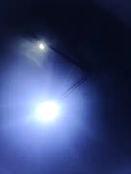 Snapshot of SINUECASTILLO chatting on February 3, 7:18 am SINUECASTILLO online show from February 3, 7:18 am