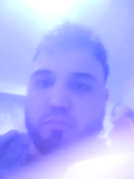 Snapshot of SINUECASTILLO chatting on February 18, 5:09 am SINUECASTILLO online show from February 18, 5:09 am