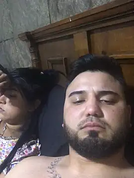 Snapshot of SINUECASTILLO chatting on February 25, 10:04 am SINUECASTILLO online show from February 25, 10:04 am