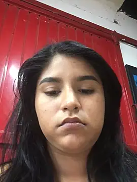 Snapshot of SINUECASTILLO chatting on March 5, 1:10 am SINUECASTILLO online show from March 5, 1:10 am