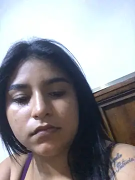 Snapshot of SINUECASTILLO chatting on March 8, 9:06 am SINUECASTILLO online show from March 8, 9:06 am