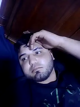 Snapshot of SINUECASTILLO chatting on March 10, 10:59 am SINUECASTILLO online show from March 10, 10:59 am