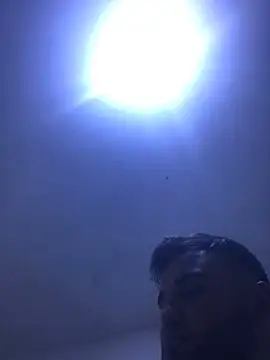 Snapshot of SINUECASTILLO chatting on March 11, 8:09 am SINUECASTILLO online show from March 11, 8:09 am