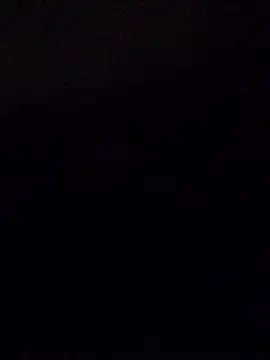 Snapshot of SINUECASTILLO chatting on March 13, 5:00 am SINUECASTILLO online show from March 13, 5:00 am