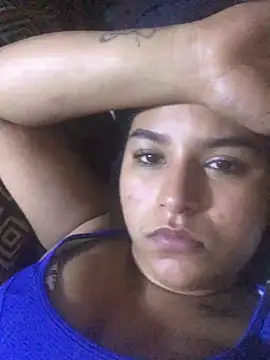 Snapshot of SINUECASTILLO chatting on March 14, 7:01 pm SINUECASTILLO online show from March 14, 7:01 pm