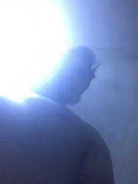 Snapshot of SINUECASTILLO chatting on March 19, 12:01 pm SINUECASTILLO online show from March 19, 12:01 pm