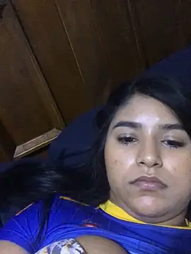 Snapshot of SINUECASTILLO chatting on March 20, 1:46 am SINUECASTILLO online show from March 20, 1:46 am