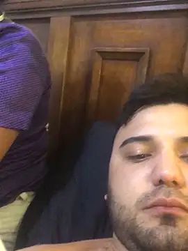 Snapshot of SINUECASTILLO chatting on March 21, 9:34 am SINUECASTILLO online show from March 21, 9:34 am