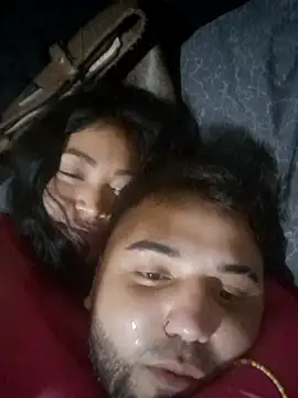 Snapshot of SINUECASTILLO chatting on October 11, 10:25 am SINUECASTILLO online show from October 11, 10:25 am