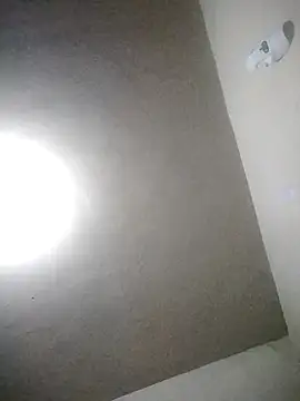 Snapshot of SINUECASTILLO chatting on October 14, 4:24 am SINUECASTILLO online show from October 14, 4:24 am