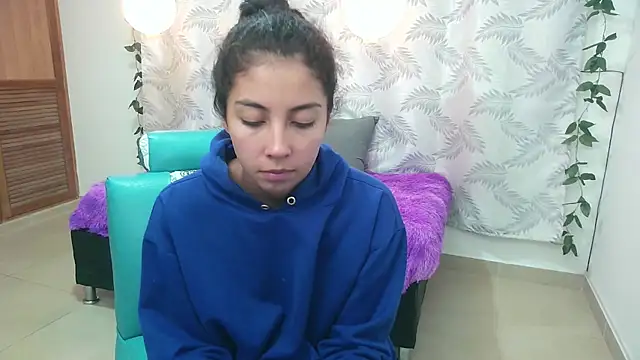 Mya paris online show from December 28, 5:02 am