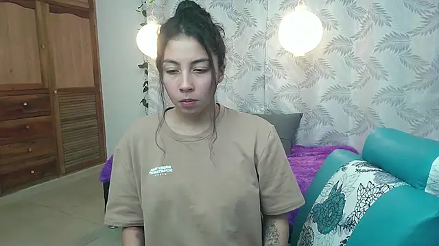 Mya paris online show from December 29, 12:41 am