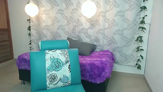 Mya paris online show from January 22, 3:52 am