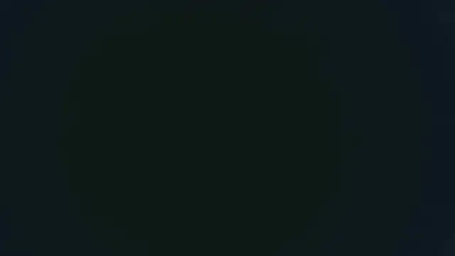 Mya paris online show from February 10, 3:13 am