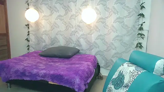 Mya paris online show from February 11, 2:14 am