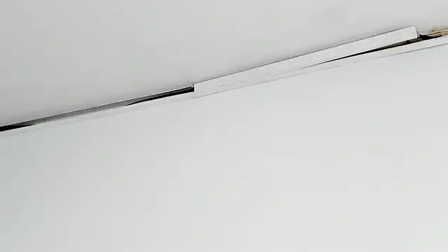 Snapshot of melody_suarez chatting on December 20, 2:30 am melody suarez online show from December 20, 2:30 am