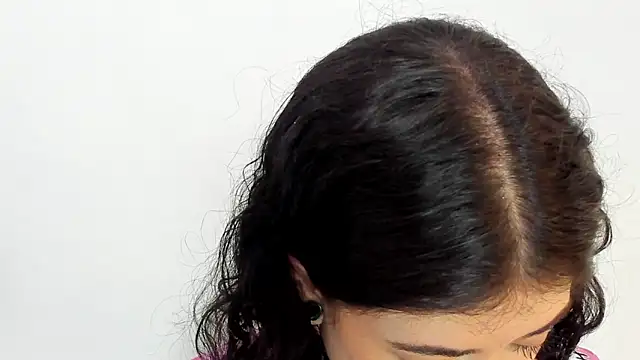 Snapshot of melody_suarez chatting on December 27, 10:37 pm melody suarez online show from December 27, 10:37 pm