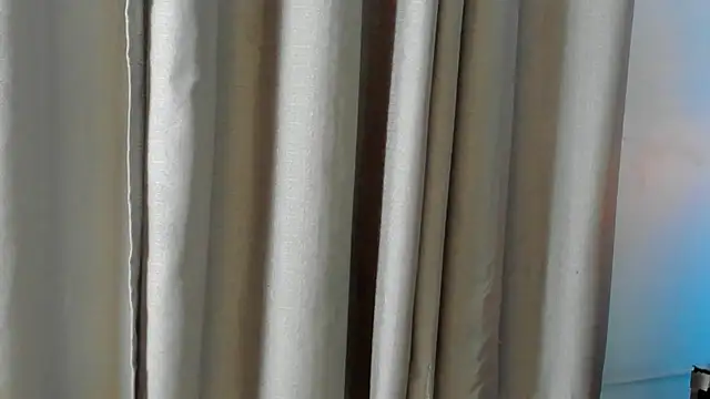 Snapshot of melody_suarez chatting on January 4, 1:42 am melody suarez online show from January 4, 1:42 am