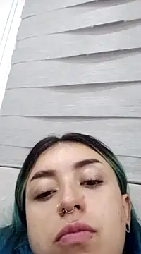 Snapshot of turolita_ chatting on February 4, 8:24 am turolita online show from February 4, 8:24 am