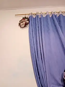 Snapshot of turolita_ chatting on March 3, 6:12 pm turolita online show from March 3, 6:12 pm