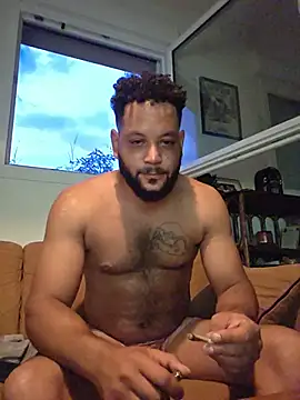 bamack38 online show from July 10, 7:49 pm