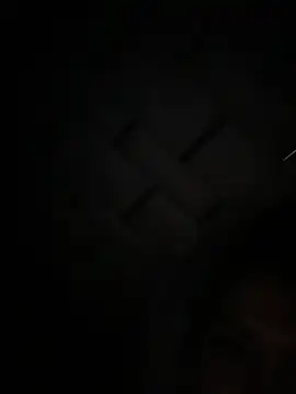 valeria2019hot online show from January 26, 5:34 am