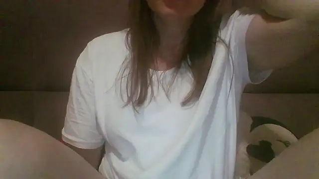 Sladkiegubki online show from February 19, 9:14 pm