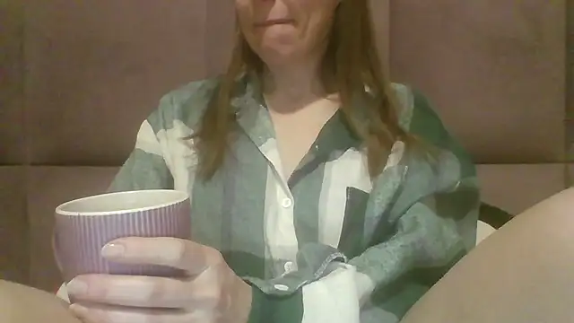 Sladkiegubki online show from February 26, 3:10 am