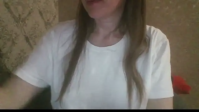 Sladkiegubki online show from December 1, 9:53 pm