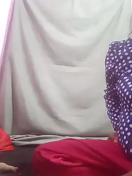 HornyWestern online show from February 3, 5:46 pm