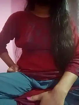 HornyWestern online show from November 17, 10:32 am