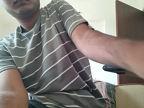 Snapshot of Jonrobinso chatting on March 3, 4:18 am Jonrobinso online show from March 3, 4:18 am