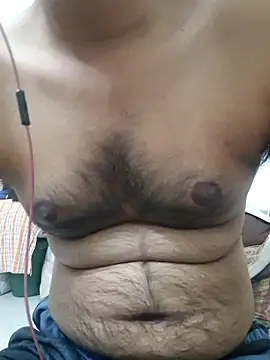 Jonrobinso online show from April 5, 4:26 pm