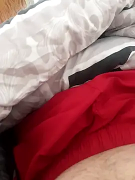 Snapshot of Lacsii69 chatting on October 21, 9:21 am Lacsii69 online show from October 21, 9:21 am