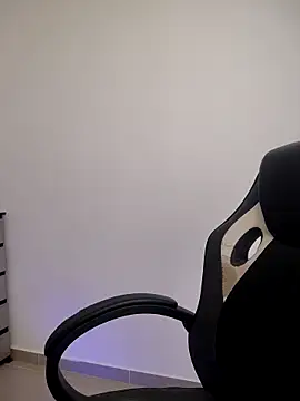  Denis sweet online show from February 22, 2:37 pm