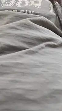 Snapshot of sanaya_baby chatting on November 12, 4:18 pm sanaya baby online show from November 12, 4:18 pm