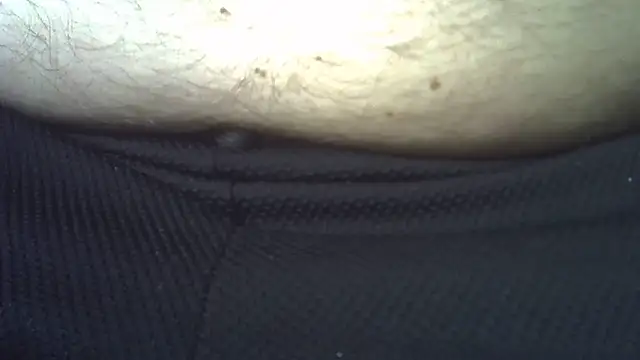 serbes ur online show from March 21, 12:21 pm