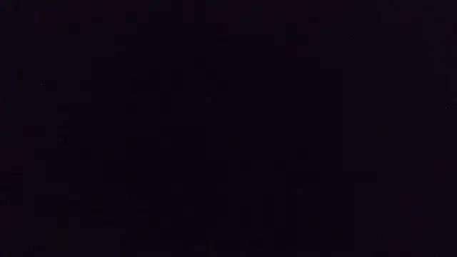 Snapshot of serbes_ur chatting on June 20, 2:09 pm serbes ur online show from June 20, 2:09 pm