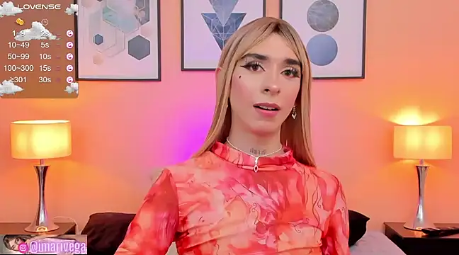 ariivega online show from December 5, 9:06 am
